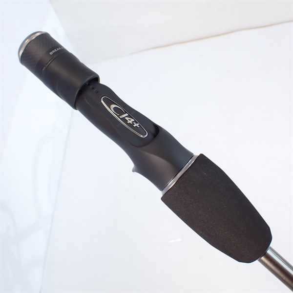１７ソアレＣＩ４＋ディープアジング FJ-B604MH-S